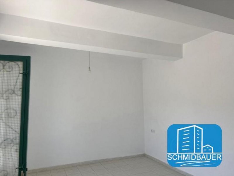 Sivas Kreta, Sivas: Charmantes Haus in einem schönen Dorf zu verkaufen Haus kaufen